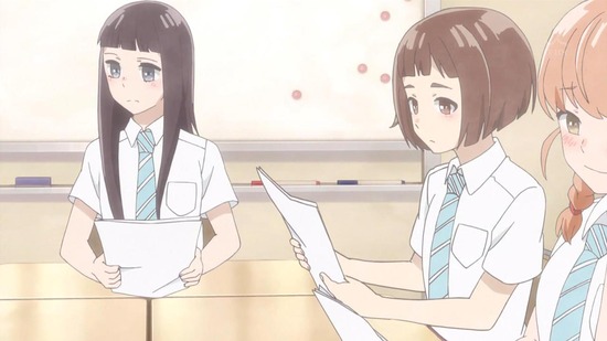 荒ぶる季節の乙女どもよ。 7話番組カット042
