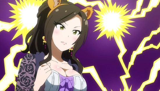 アイマス劇場 1話場面カットSample_009