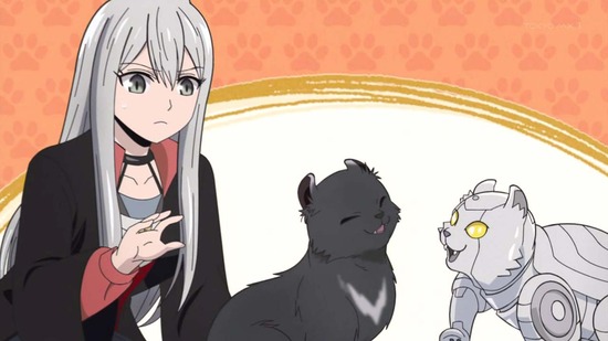 カワイスギクライシス 7話場面カット031