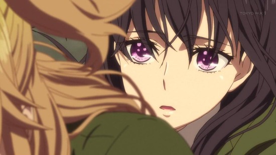 citrus(シトラス) 6話場面カット047