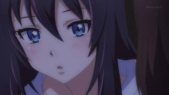神田川JET GIRLS 8話番組カット007