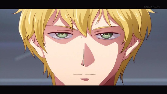 彼方のアストラ 6話番組カット029