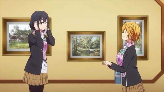 政宗くんのリベンジR 12話場面カット020