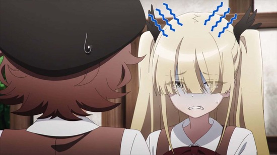 スパイ教室 7話場面カット011