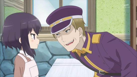 ポーション頼みで生き延びます! 10話場面カット20