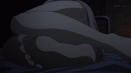 十二大戦 1話番組カット_027