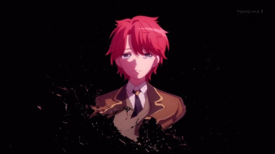 乙女ゲームの破滅フラグしかない10話場面カット041