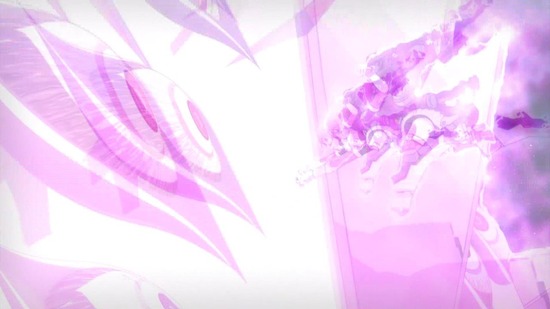 装甲娘戦機 12話場面カット043