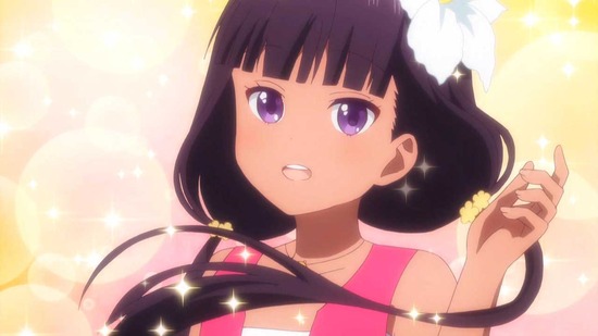 ブレンド・S 7話番組カット004