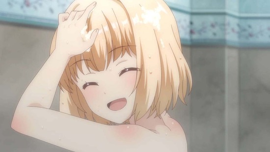 ティアムーン帝国物語　１１話場面カット18