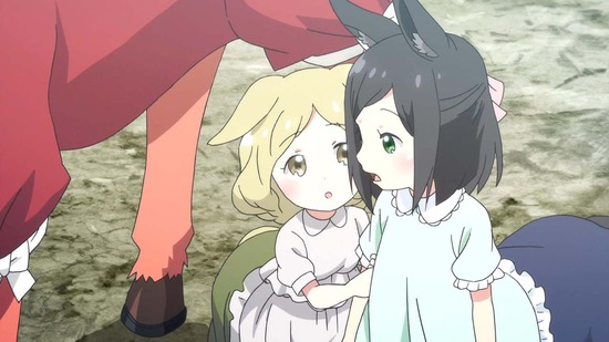 セントールの悩み 8話番組カット_012