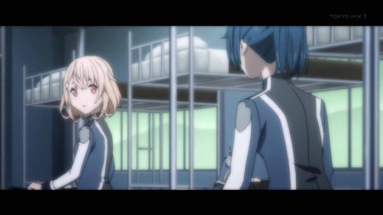 エガオノダイカ 5話番組カット016