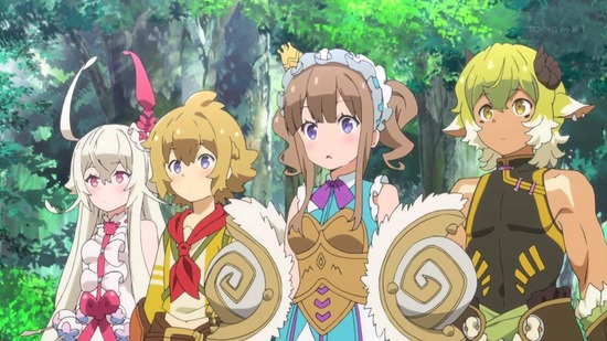 ラストピリオド1話場面カット025