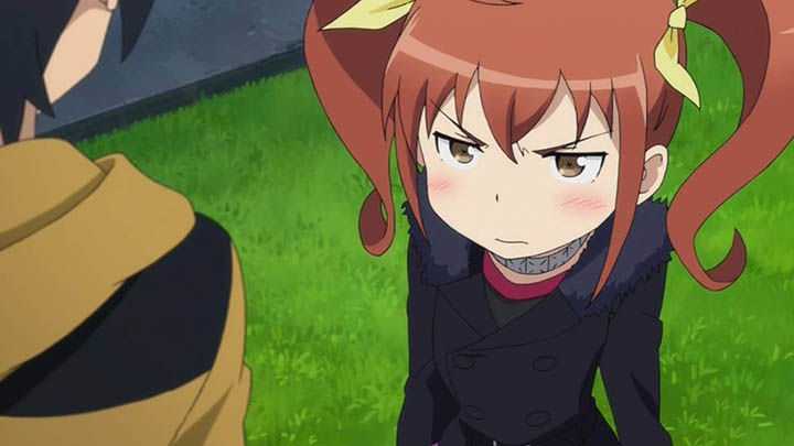 jnes012.jpg