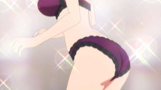 おちこぼれフルーツタルト 7話場面カット025