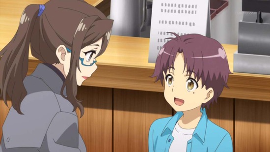 サクラクエスト 22話006