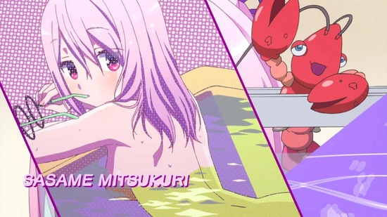 音楽少女 #1場面カット031