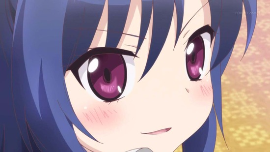 ありすorありす 9話場面カット016