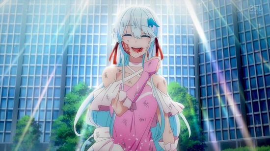 株式会社マジルミエ 7話場面カット004