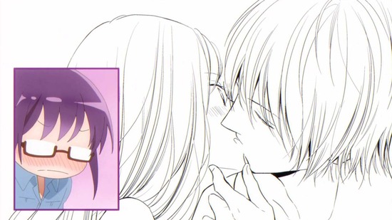 こみっくがーるず 4話場面カット015