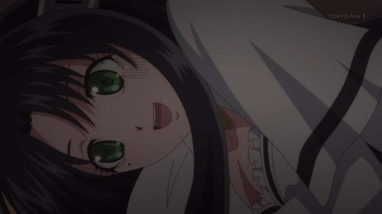 勇者が死んだ! 5話場面カット042