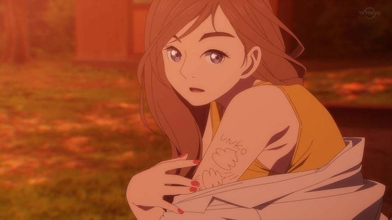 君は放課後インソムニア 10話場面カット042