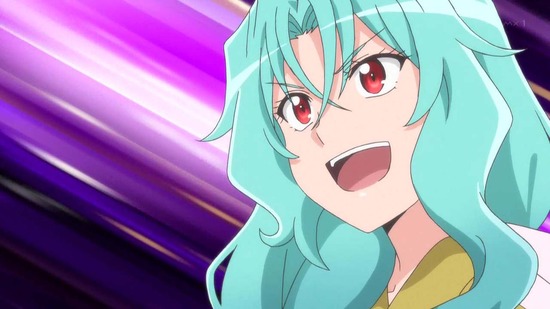 月が導く異世界道中 11話場面カット026