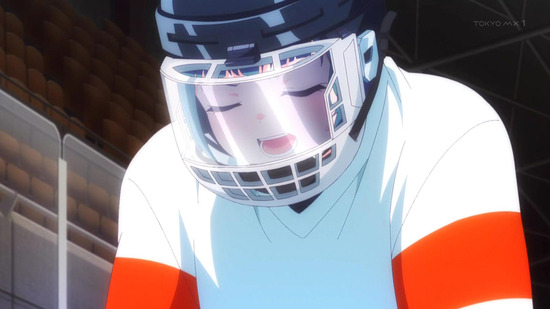 プラオレ！ 　４話場面カット022