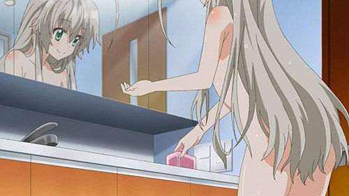 NYARUKO_017_20130417155847.jpg