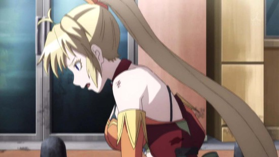 魔法少女特殊戦あすか 10話番組カット021