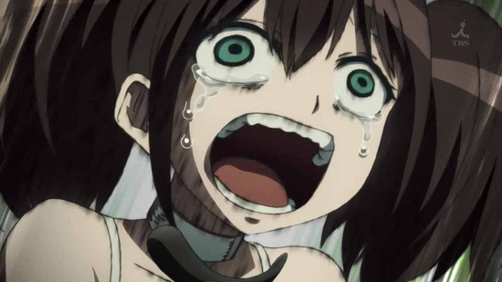 魔法少女特殊戦あすか 8話番組カット016
