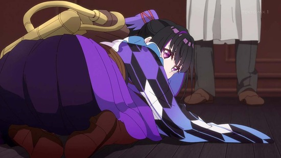 プリマドール 8話場面カット026