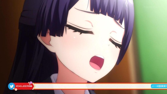 D4DJ First Mix 9話場面カット056