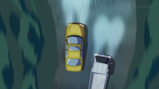 じいさんばあさん若返る 10話場面カット007