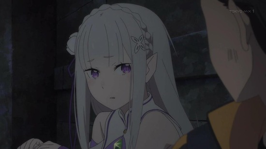 Reゼロ 39話場面カット031