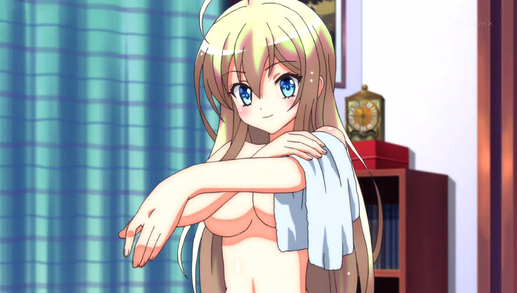 4yasumidz071.jpg