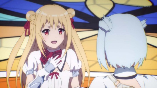 アサシンズプライド 10話番組カット029