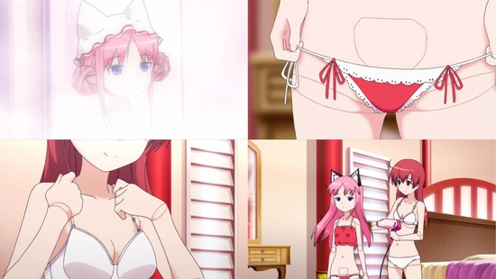 紅殻のパンドラ 5話_画像sample_004