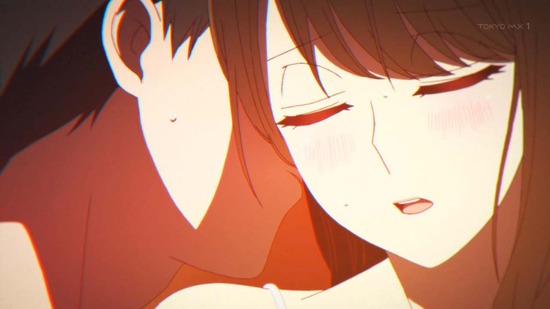 恋と嘘 6話番組カット_032