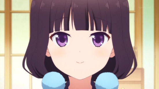 ブレンド・S 1話番組カット_004