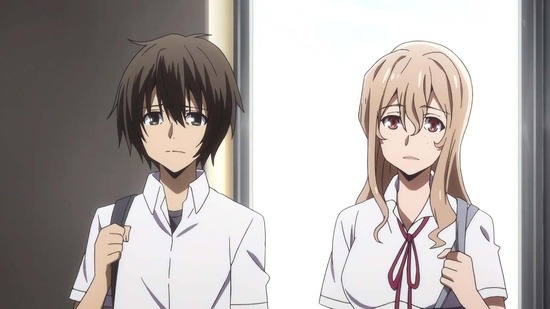 グレイプニル　１１話場面カット026