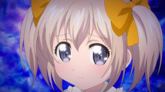 うちの娘の為ならば、俺は 4話番組カット009