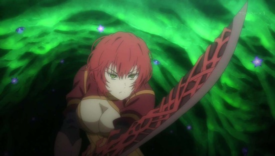 ソード・オラトリア 8話場面カット_002