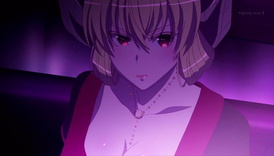 sin 七つの大罪 3話場面カット_030