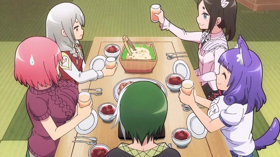 不徳のギルド 5話場面カット056