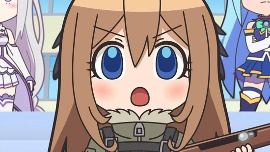 異世界かるてっと2 11話場面カット022