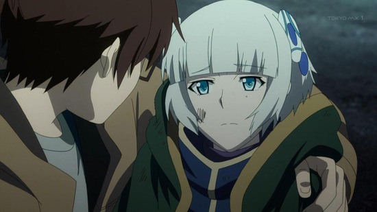 Re:CREATORS(レクリエイターズ) 10話場面カット_023