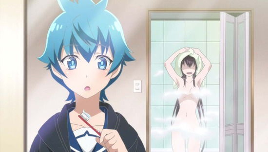 恋愛暴君 3話場面カット_003