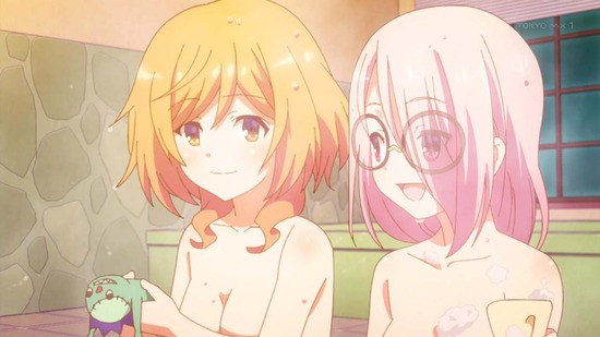 音楽少女　#02場面カット016