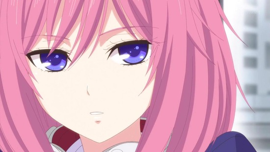 citrus(シトラス) 8話場面カット003